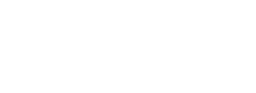 株式会社TBU