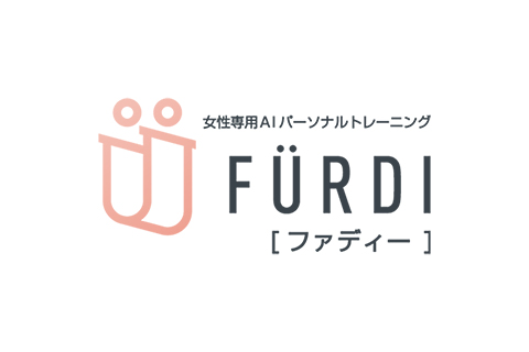 FUDI(ファディー)
