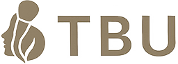 株式会社TBU